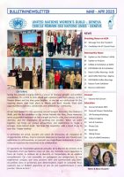 2025-MAR-APR-Newsletter-1