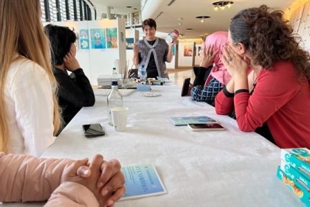 Art Exhibition 01-min