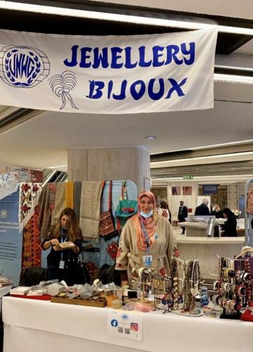 Jewellery-2021-735x1024