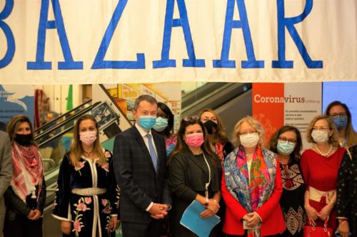 UNWG-Bazaar-2021-1-1024x683